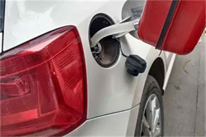 洋桥24小时救援车收费标准