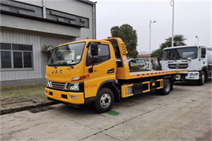 洋桥车辆公路救援