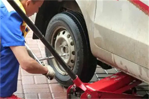 洋桥附近拖车24小时服务热线电话