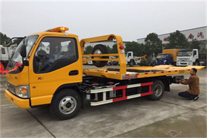 洋桥哪里有拖车服务