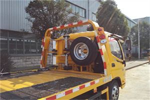 洋桥附近汽车搭电救援电话