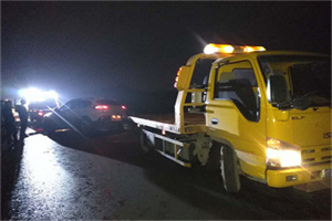 洋桥24小时车辆搭电联系电话