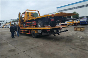 洋桥同城汽车补胎