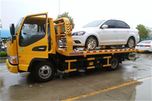 洋桥附近拖车救援24小时服务热线